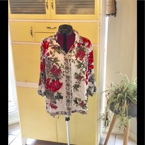 1x Silky Swankiness from Yasb- 1990’s Perfection..